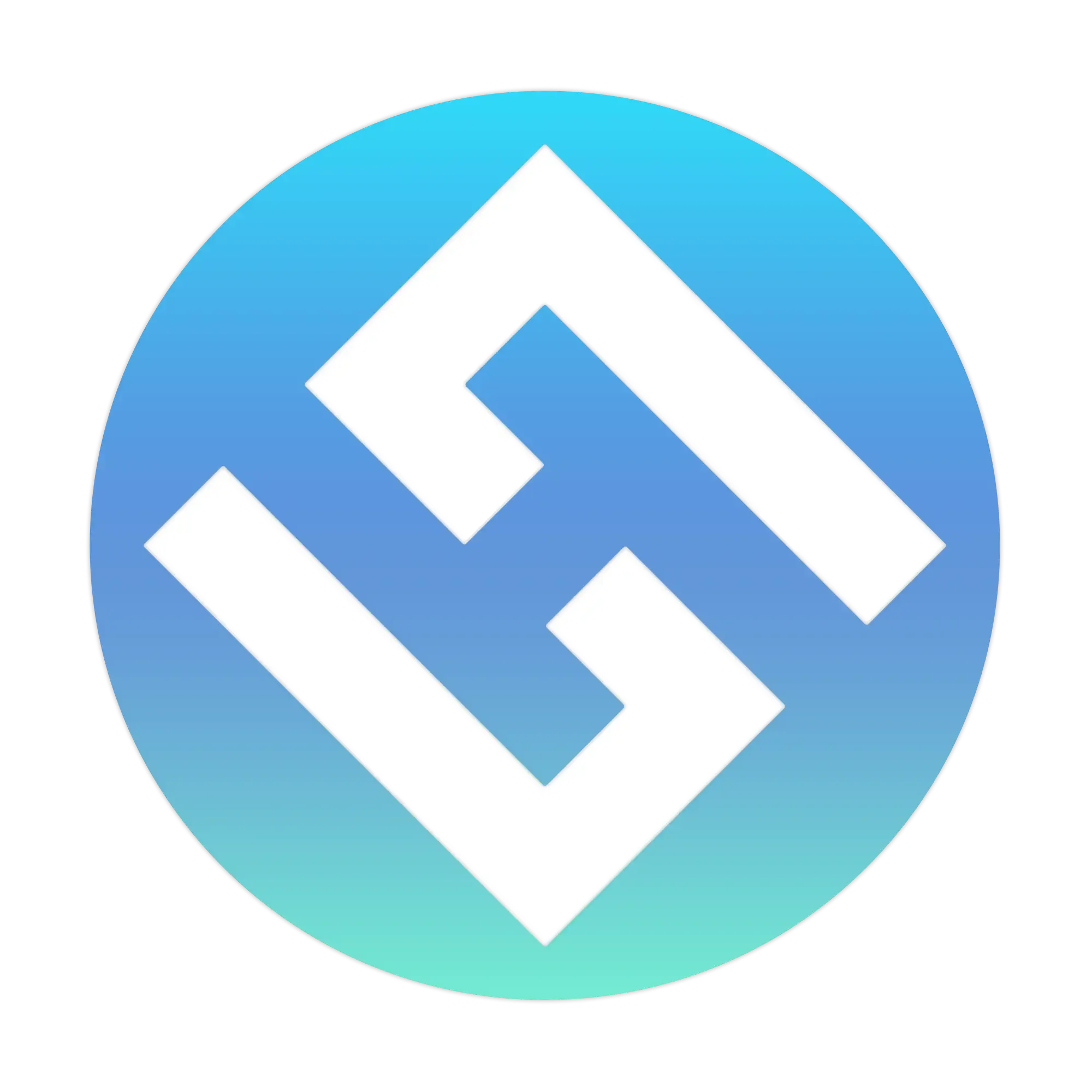 Logo von ShmannWorks